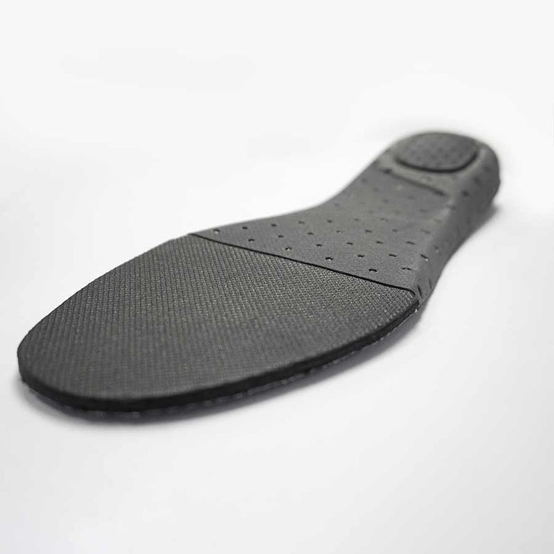 Pelagic 6.5mm Dive Boots with Rubber Sole Product Photo