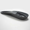 Pelagic 6.5mm Dive Boots with Rubber Sole Product Photo