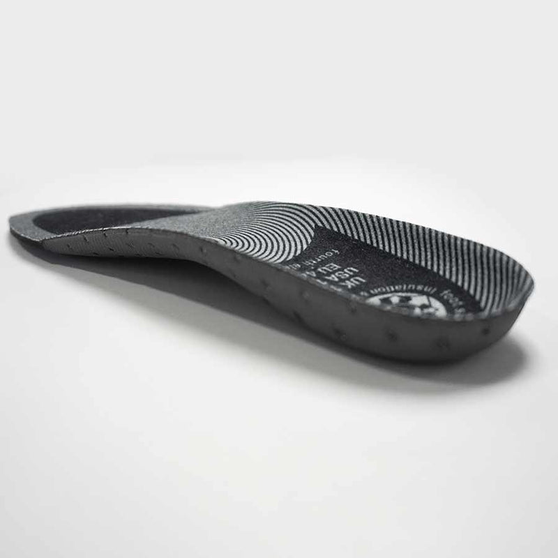 Pelagic 6.5mm Dive Boots with Rubber Sole Product Photo