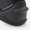 Pelagic 6.5mm Dive Boots with Rubber Sole Product Photo