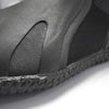 Pelagic 6.5mm Dive Boots with Rubber Sole Product Photo