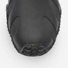 Pelagic 6.5mm Dive Boots with Rubber Sole Product Photo