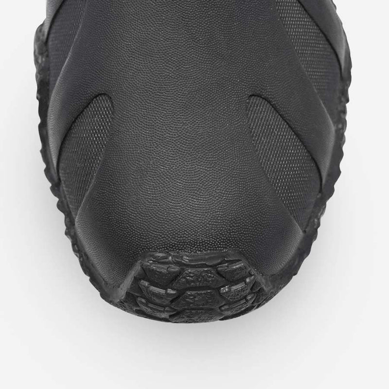 Pelagic 6.5mm Dive Boots with Rubber Sole Product Photo