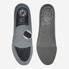 Pelagic 6.5mm Dive Boots with Rubber Sole Product Photo