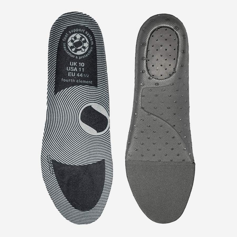 Pelagic 6.5mm Dive Boots with Rubber Sole Product Photo