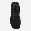 Pelagic 6.5mm Dive Boots with Rubber Sole Product Photo
