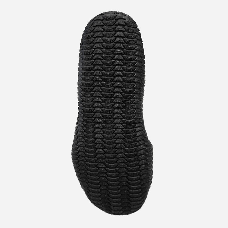 Pelagic 6.5mm Dive Boots with Rubber Sole Product Photo