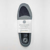 Pelagic 6.5mm Dive Boots with Rubber Sole Product Photo
