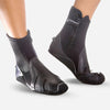 Pelagic 6.5mm Dive Boots with Rubber Sole Product Photo