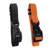 Perdix & Petrel Strap Kit