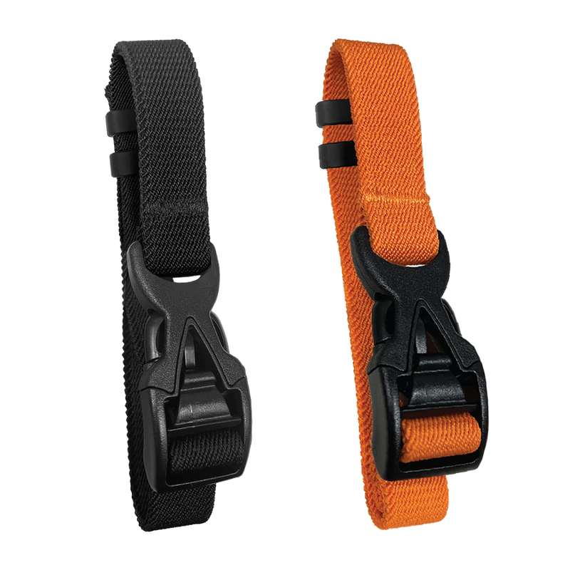 Perdix & Petrel Strap Kit