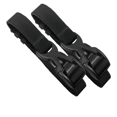 Shearwater Perdix Wrist Straps – Standard and Elastic Strap Options