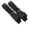 Shearwater Perdix Wrist Straps – Standard and Elastic Strap Options