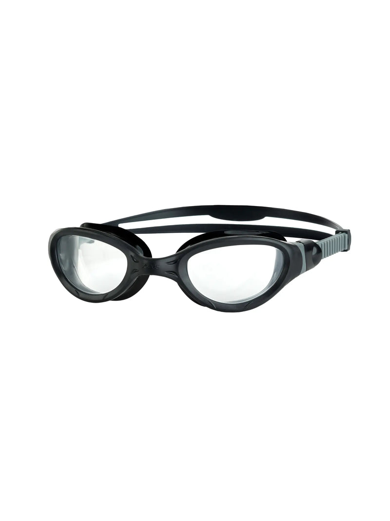 Zoggs Phantom 2.0 Goggles Product Photo