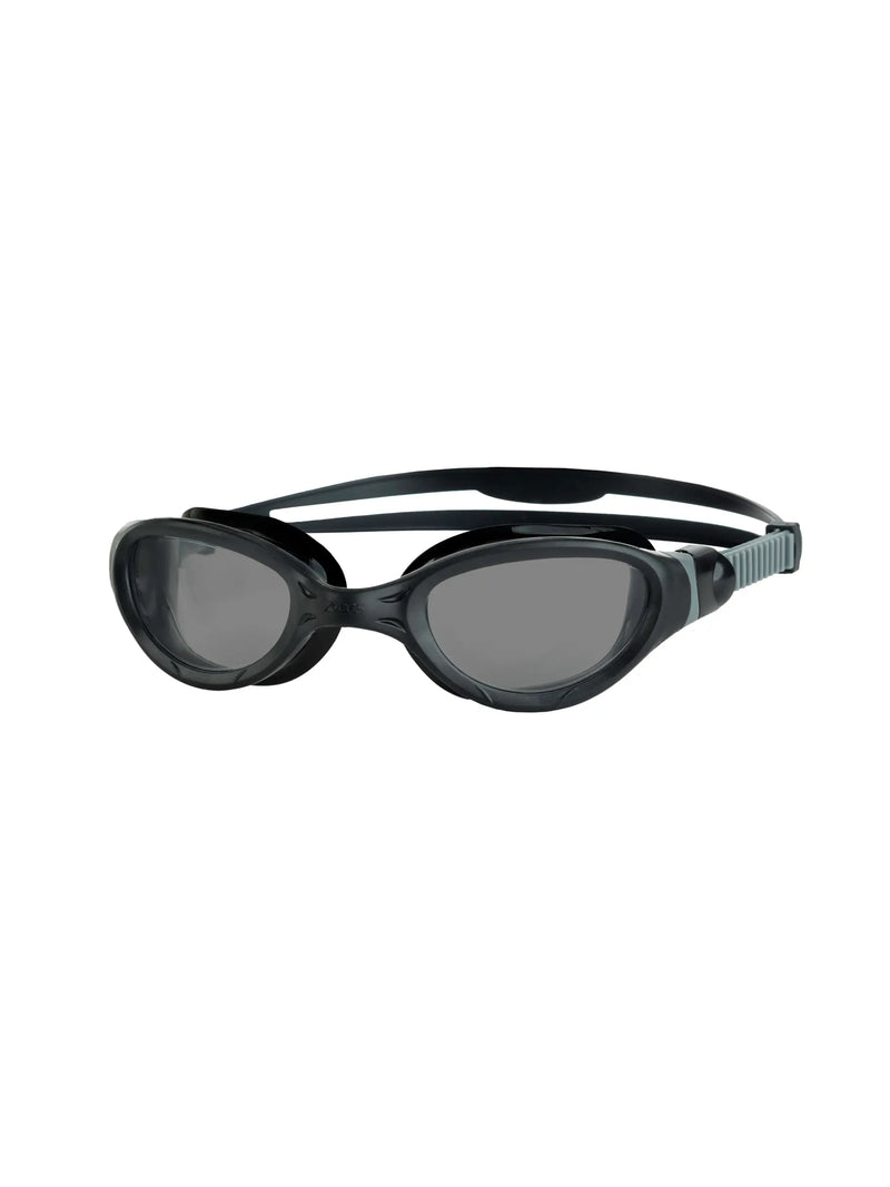 Zoggs Phantom 2.0 Goggles Product Photo