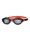 Zoggs Phantom 2.0 Goggles Product Photo