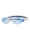 Zoggs Phantom 2.0 Goggles Product Photo