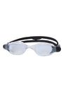 Zoggs Phantom 2.0 Goggles Product Photo