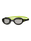 Zoggs Phantom 2.0 Junior Goggles Product Photo