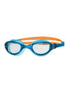 Zoggs Phantom 2.0 Junior Goggles Product Photo