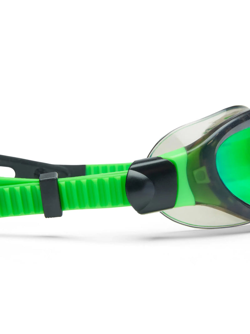 Zoggs Phantom 2.0 Junior Titanium Goggles Product Photo