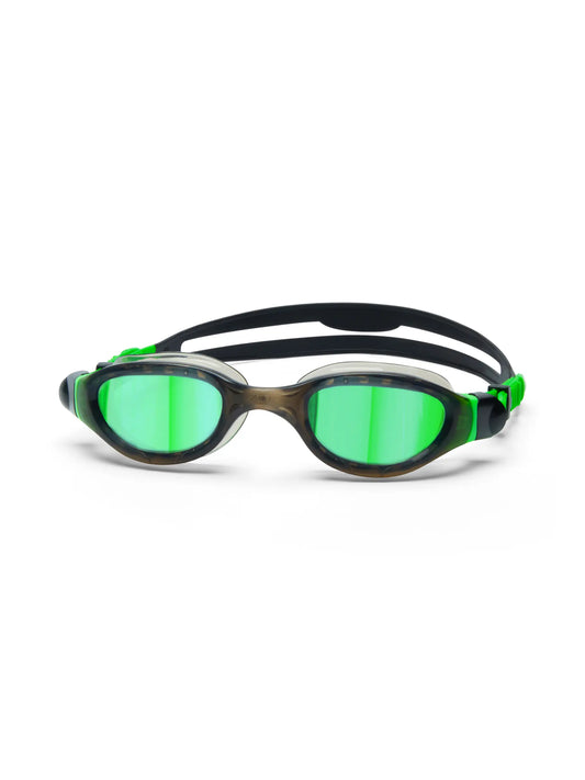 Zoggs Phantom 2.0 Junior Titanium Goggles Product Photo