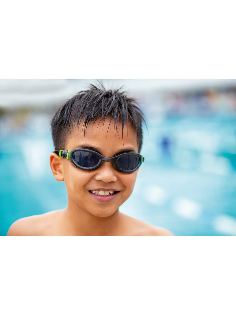 Zoggs Phantom 2.0 Junior Goggles Product Photo