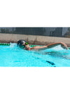 Zoggs Phantom 2.0 Junior Titanium Goggles Product Photo