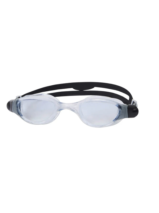 Zoggs Phantom 2.0 Goggles Product Photo