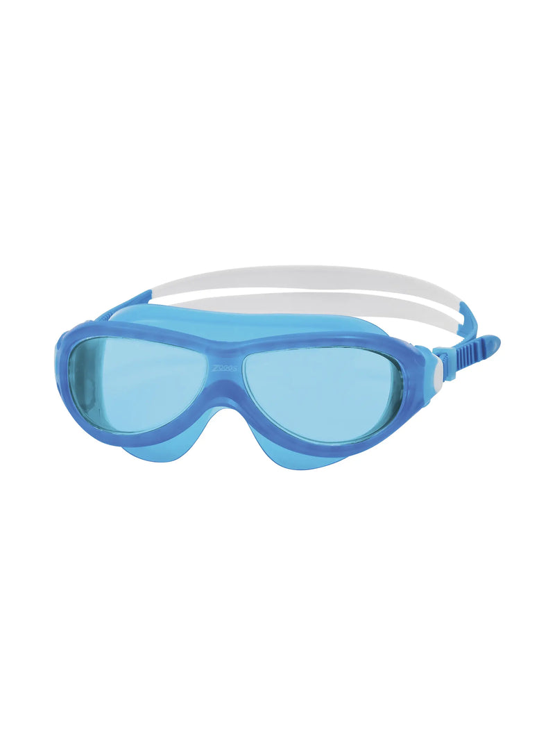 Zoggs Phantom Junior Mask Product Photo