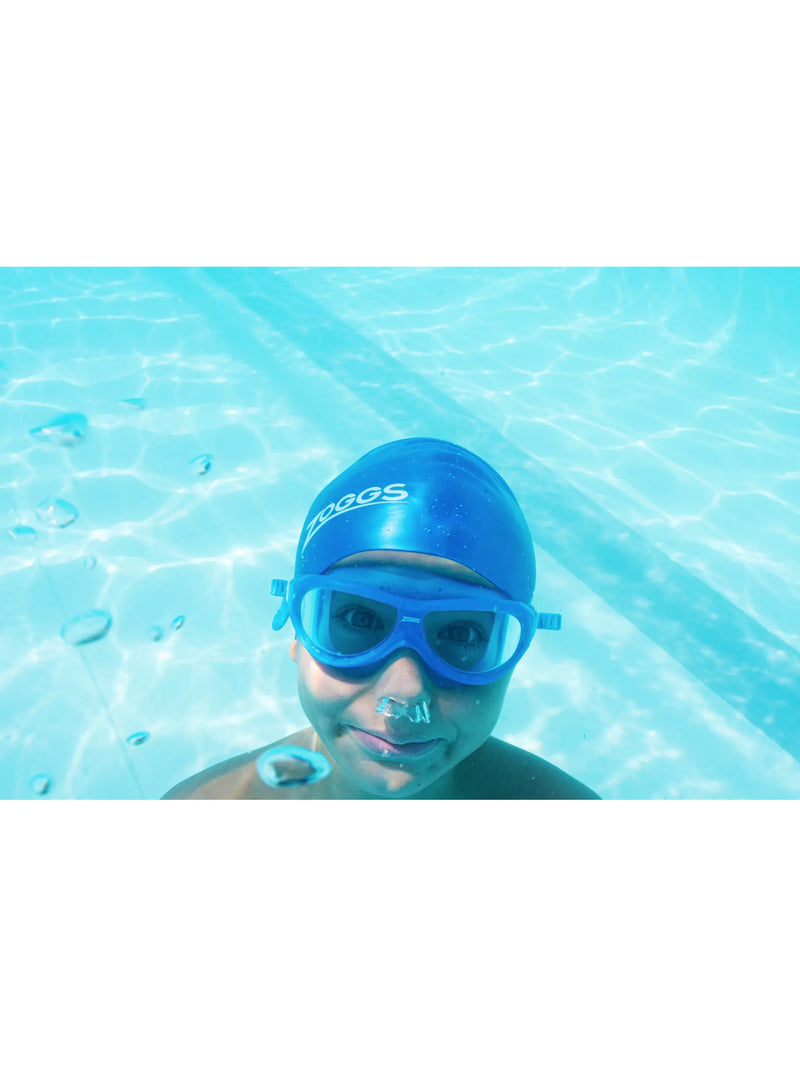 Zoggs Phantom Junior Mask Product Photo