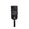 Mares Mask Pocket XR Line Product Photo