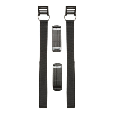 Zeagle Pony Bottle Band Kit Product Photo