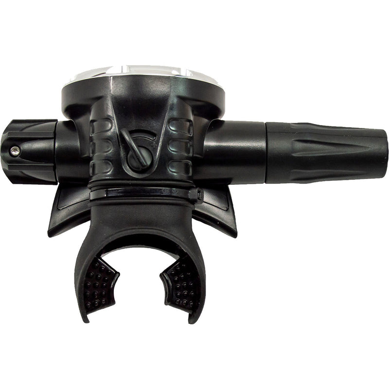 Prana Octo-Scuba Schools of America