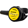 Prana Octo-Scuba Schools of America
