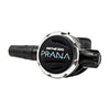 Prana Regulator-Scuba Schools of America