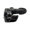 Prana Regulator-Scuba Schools of America