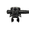 Prana Regulator-Scuba Schools of America