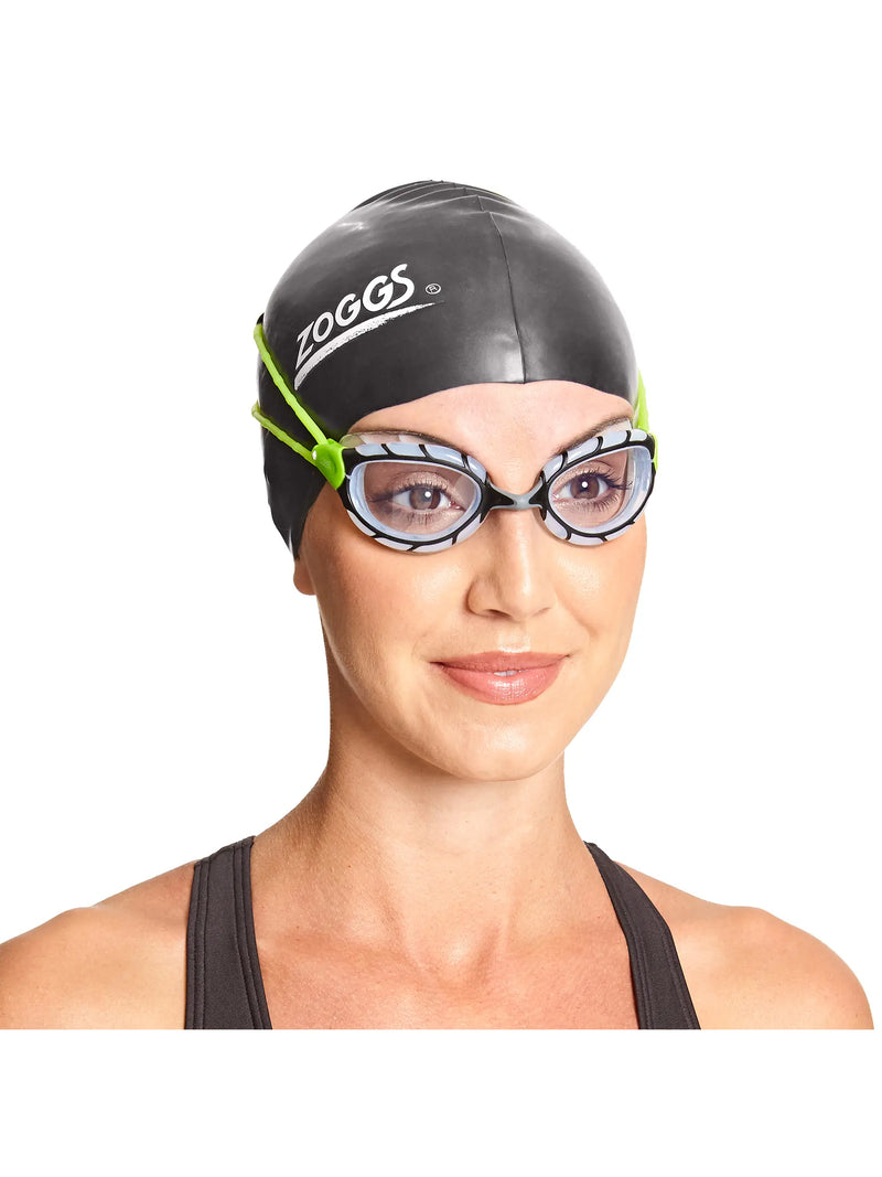Zoggs Predator Goggles Product Photo