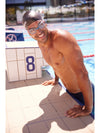 Zoggs Predator Goggles Product Photo