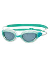 Zoggs Predator Goggles Product Photo