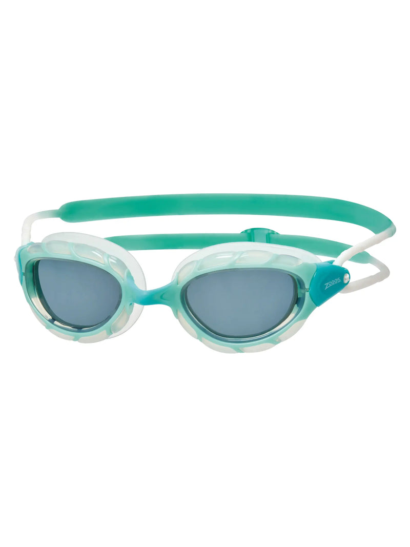 Zoggs Predator Goggles Product Photo