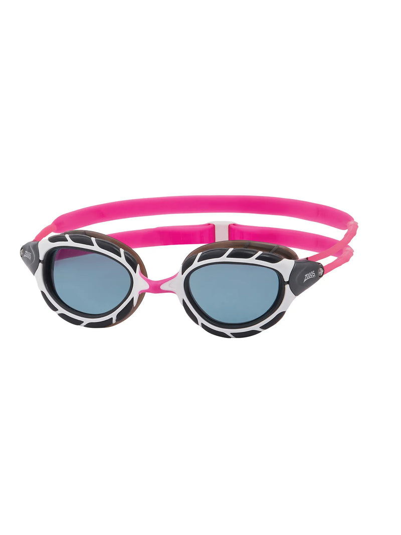 Zoggs Predator Goggles Product Photo