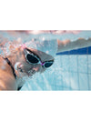 Zoggs Predator Goggles Product Photo