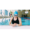 Zoggs Predator Goggles Product Photo