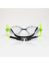 Zoggs Predator Goggles Product Photo