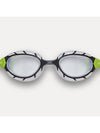 Zoggs Predator Goggles Product Photo