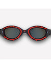 Zoggs Predator Flex Polarised Goggles Product Photo