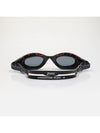 Zoggs Predator Flex Polarised Goggles Product Photo