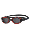 Zoggs Predator Flex Polarised Goggles Product Photo